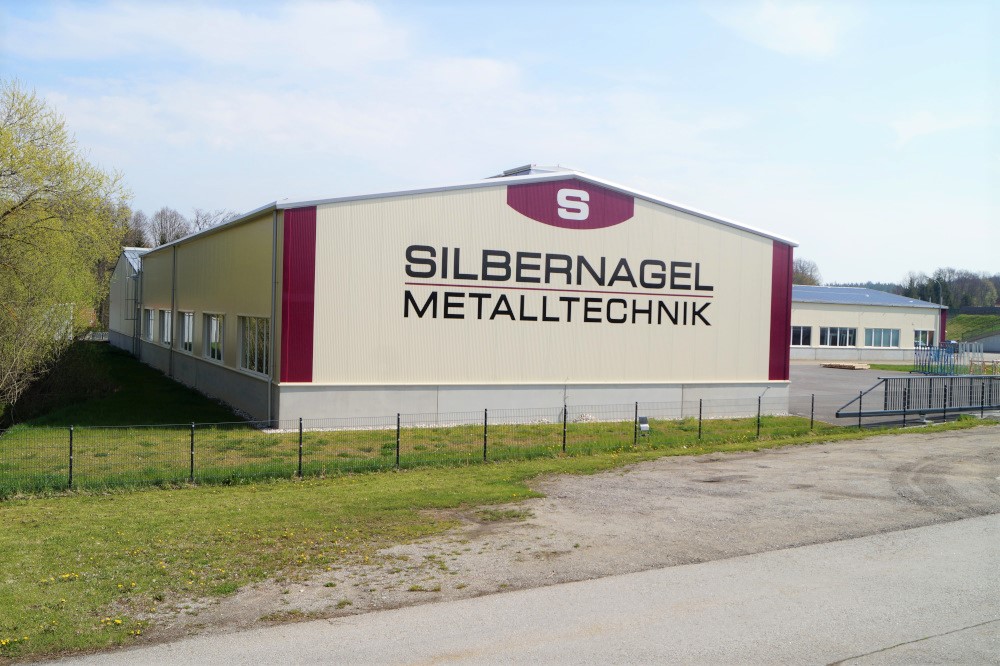 Silbernagel Metalltechnik GmbH_14.JPG